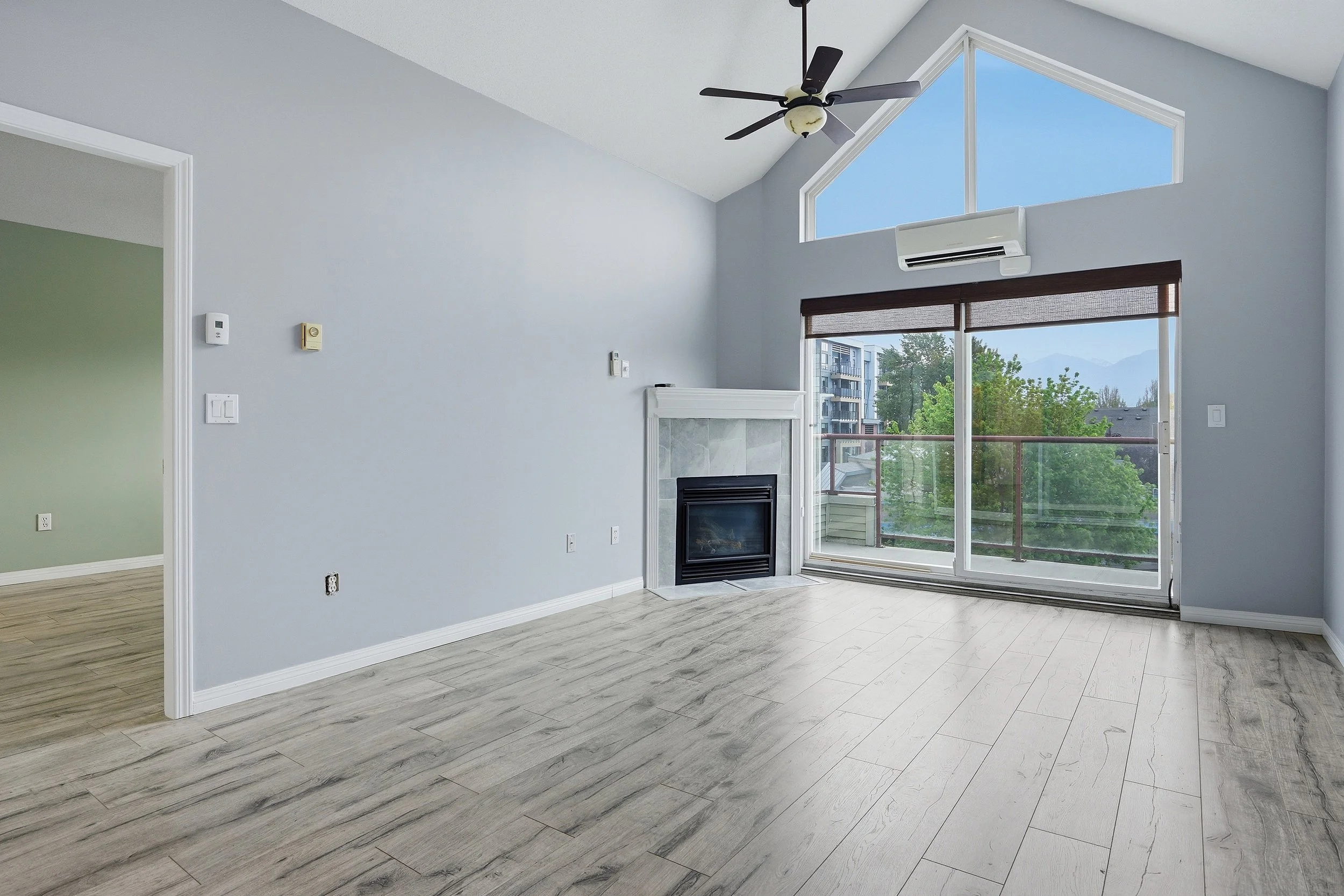 412-45520 Knight Rd Chilliwack 10.jpg