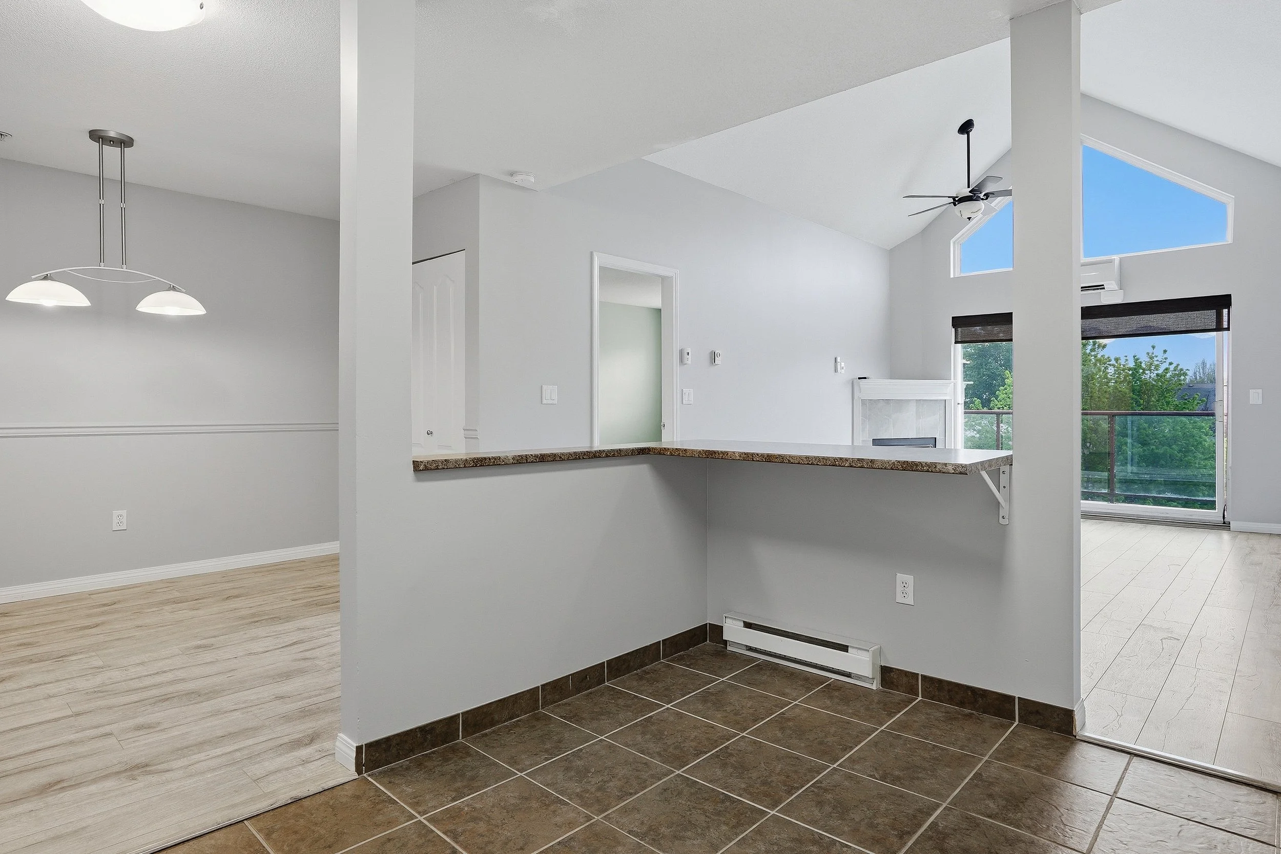 412-45520 Knight Rd Chilliwack 09.jpg