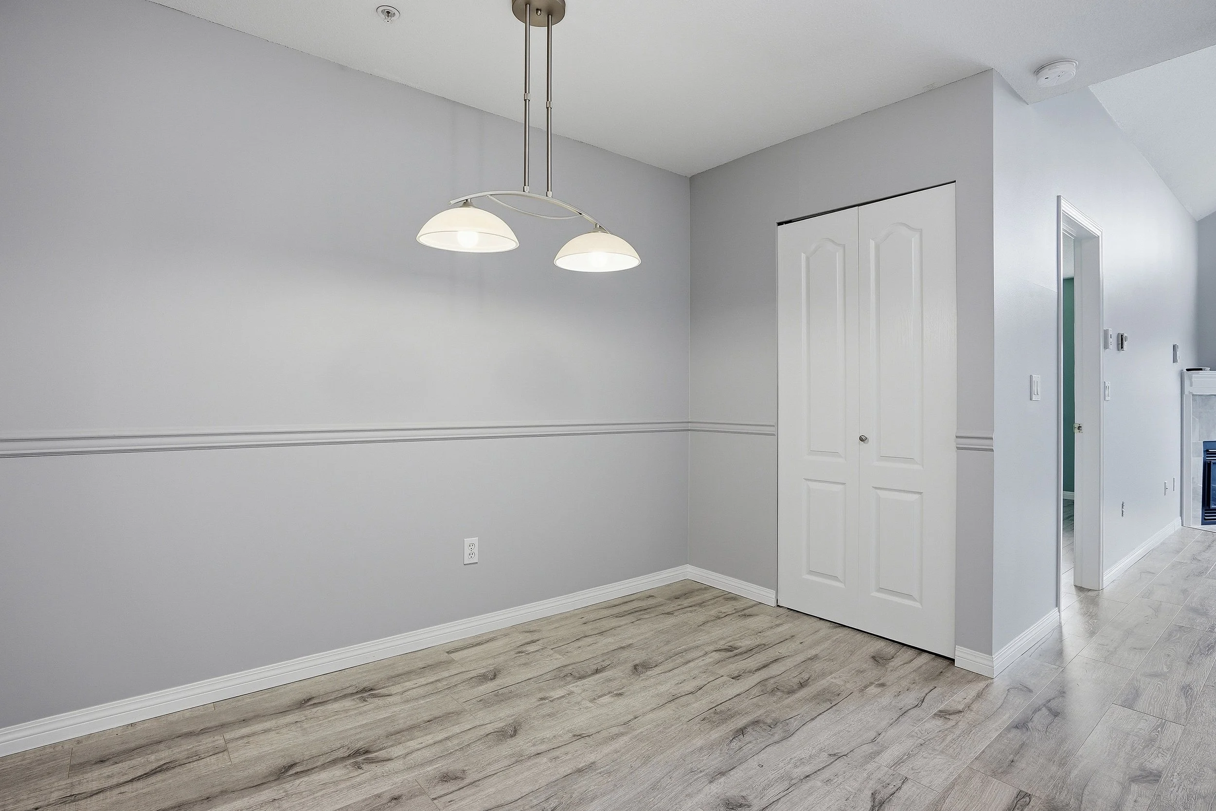 412-45520 Knight Rd Chilliwack 07.jpg