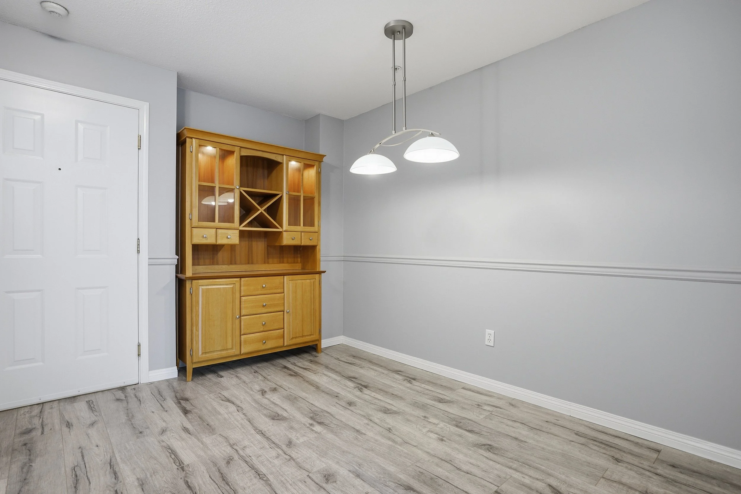 412-45520 Knight Rd Chilliwack 06.jpg