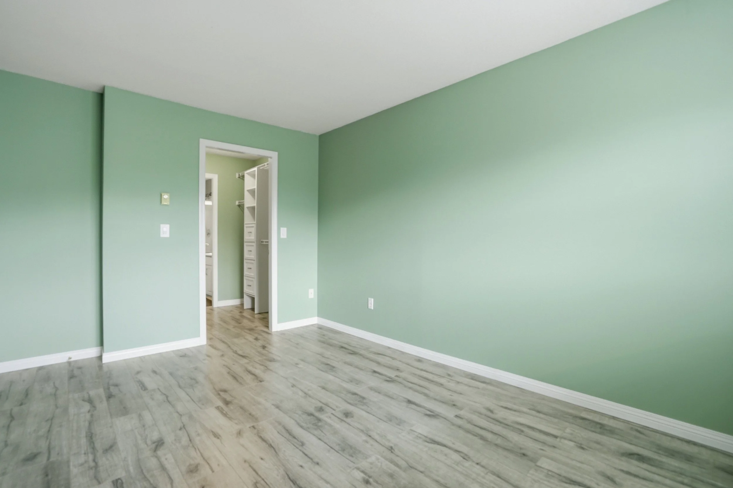 412-45520 Knight Rd Chilliwack 03.jpg
