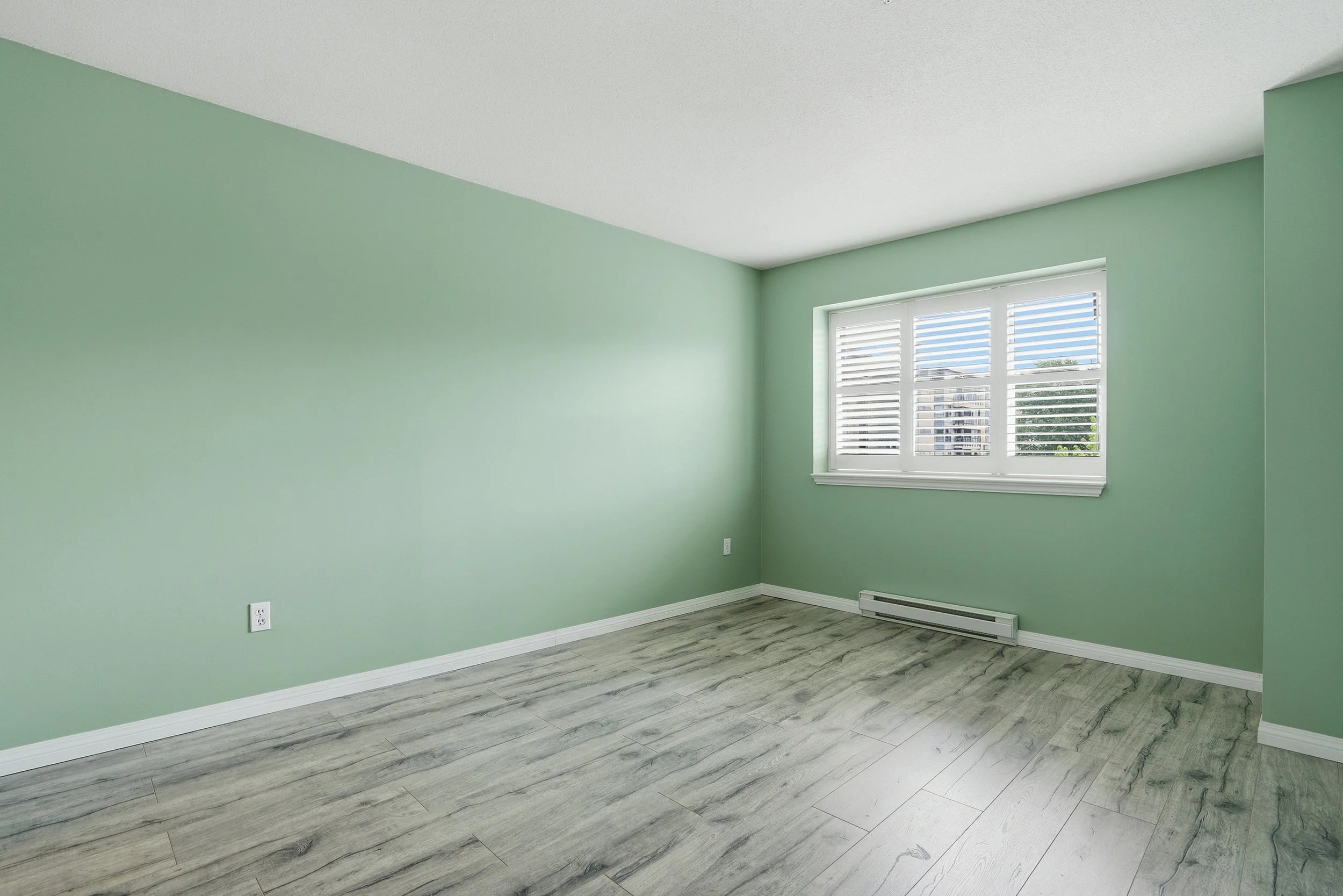 412-45520 Knight Rd Chilliwack 02.jpg
