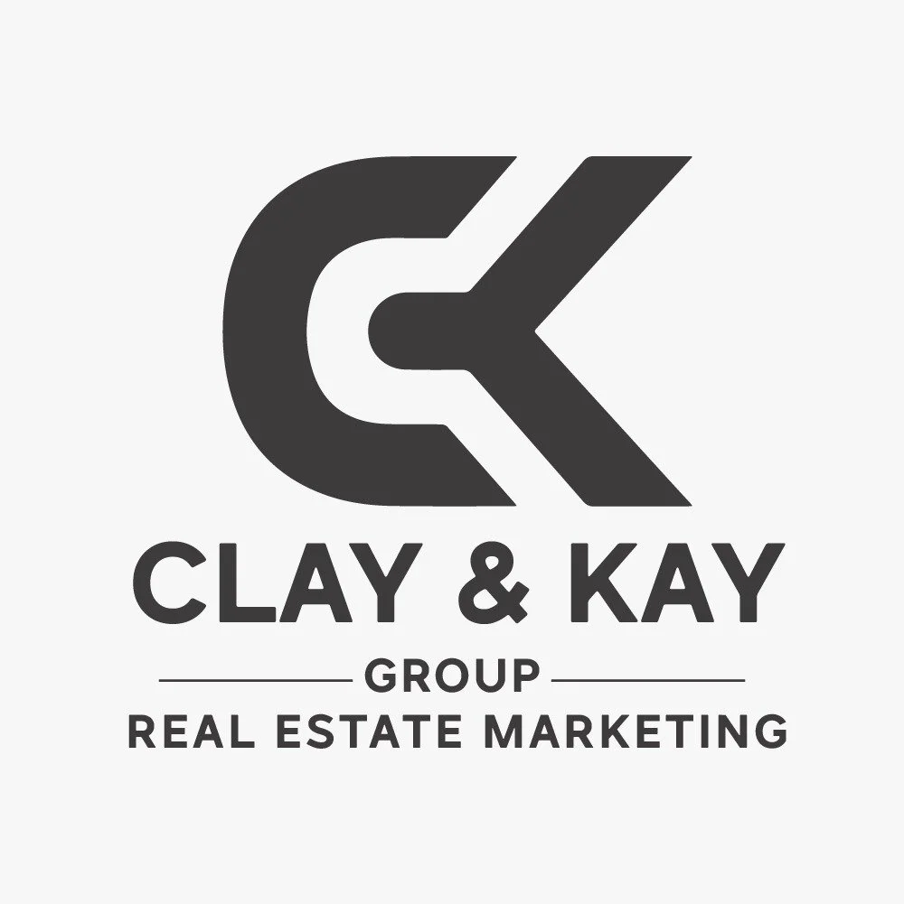 Clay and Kay Group | Real Estate Marketing