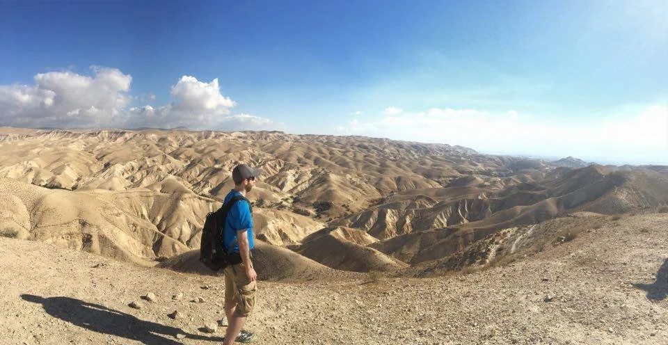 judean wilderness panorama.jpg