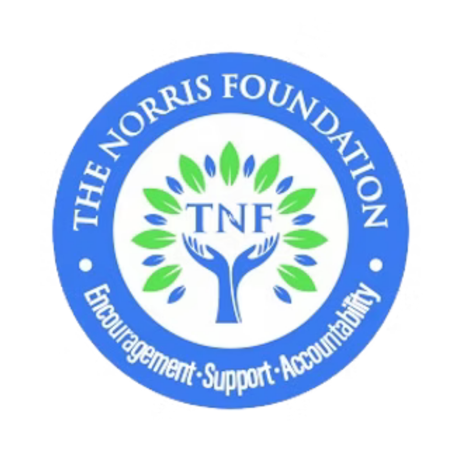 The Norris Foundation