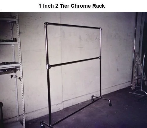 1_Inch_2_Tier_Chrome_Rack.jpg