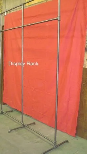 display_rack.jpg