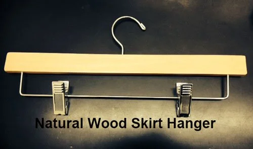 Natural_wood_skirt_Hanger.jpg
