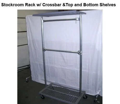 Stockroom_Rack_w_Crossbar_Top_and_Bottom_Shelves.jpg