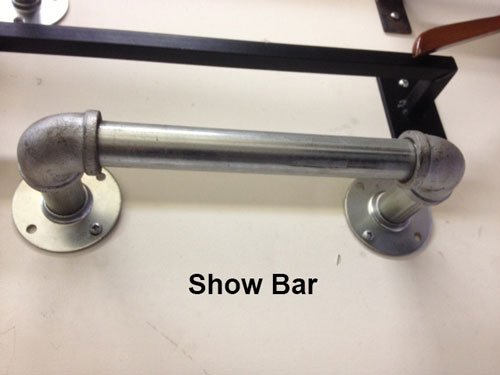 showbar.jpg