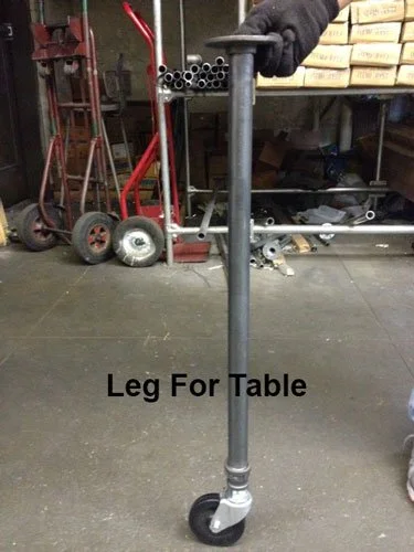 Leg_for_table.jpg
