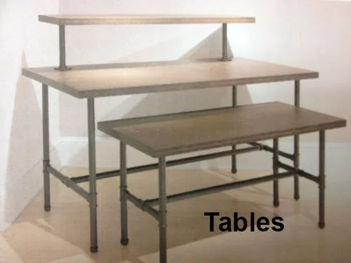 Tables.jpg