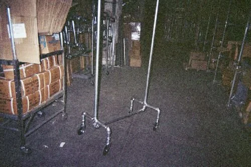 Rolling_Rack.jpg