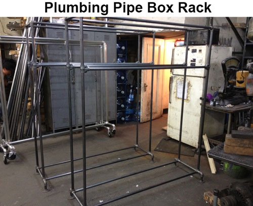 Plumbing_Pipe_Box_Rack.jpg