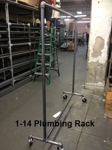 1_14_Plumbing_Rack.jpg