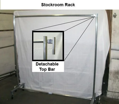 Stockroom_Rack.jpg