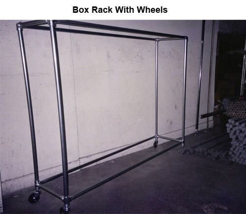 box_rack_with_wheels.jpg