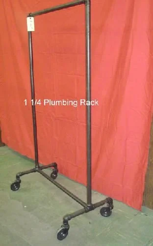 1_25_plumb_rack.jpg