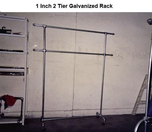 1_Inch_2_Tier_Galvanized_Rack.jpg