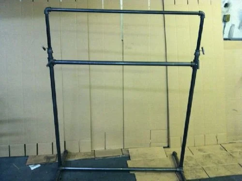 hanging_bar_adjustable_rack.jpg