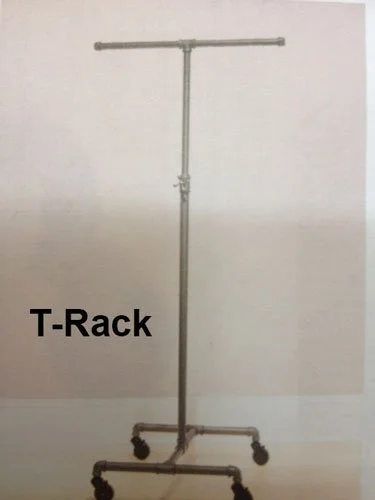 T_Rack.jpg