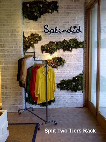 Split_Two_Tiers_Rack.jpg
