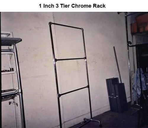 1_Inch_3_Tier_Chrome_Rack.jpg
