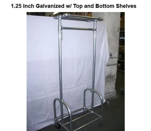 1_25_Inch_Galvanized_w_Top_and_Bottom_Shelves.jpg