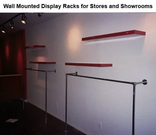 wall_mounted_display_racks.jpg