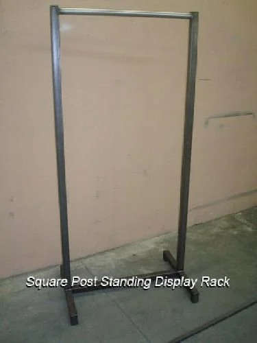 square_post_rack.jpg
