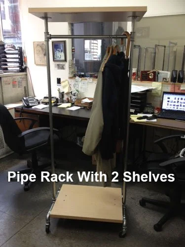 Pipe_Rack_With_2_Shelves.jpg
