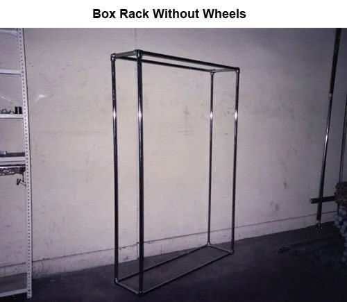 box_rack_without_wheels.jpg