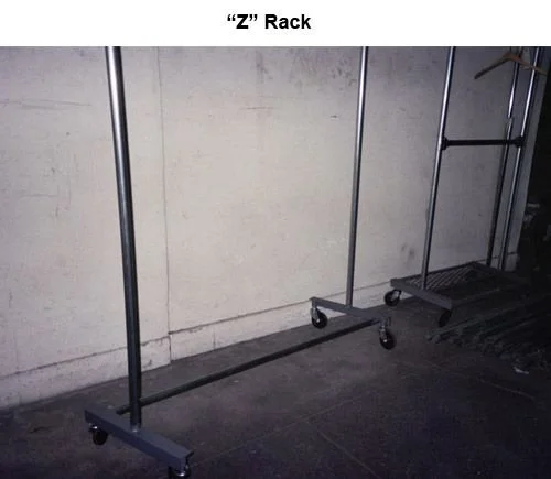 Z_rack.jpg