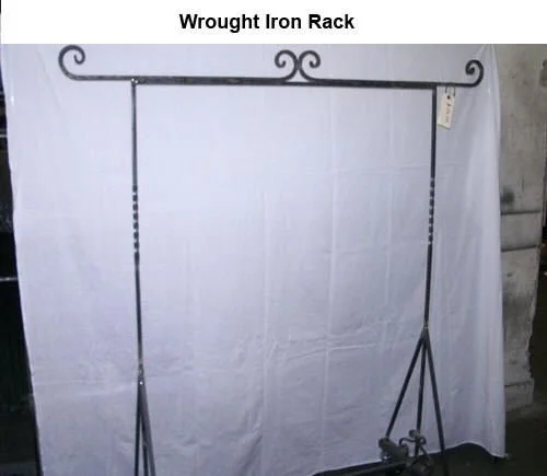 Wrought_Iron_Rack.jpg