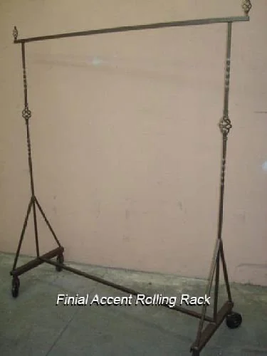 finial_rack.jpg