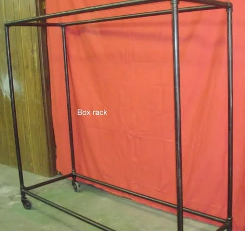 box_rack.jpg