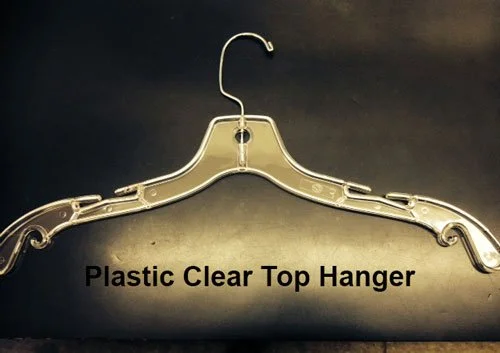 Plastic_Clear_Top_Hanger.jpg