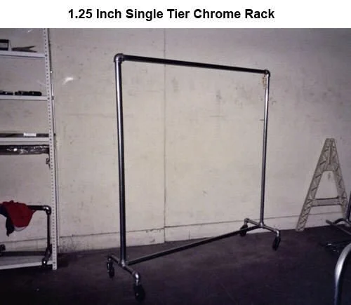1_25_Inch_Single_Tier_Chrome_Rack.jpg