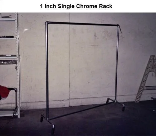 1_Inch_Single_Chrome_Rack.jpg