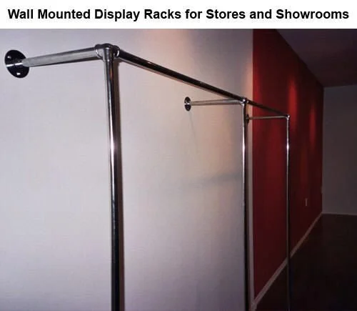 wall_mounted_display_racks_2.jpg