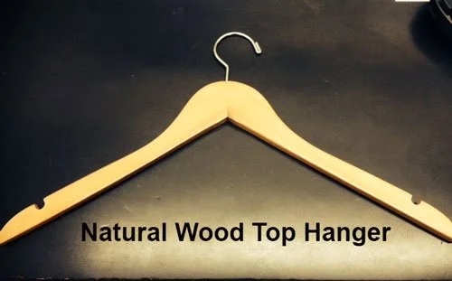 Natural_Wood_Top_Hanger.jpg