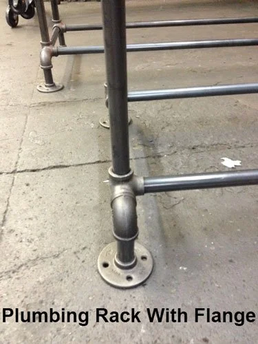 Plumbing_Rack_with_Flange.jpg
