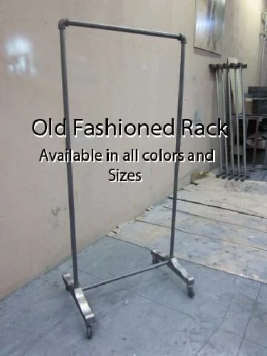 old_fashion_rack.jpg