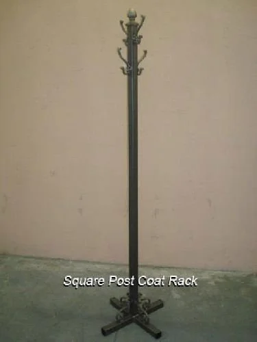 coat_rack.jpg