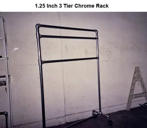 1_25_Inch_3_Tier_Chrome_Rack.jpg