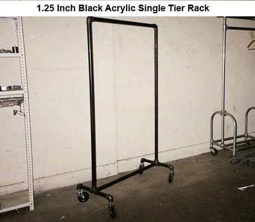 1_25_Inch_Black_Acrylic_Single_Tier_Rack.jpg