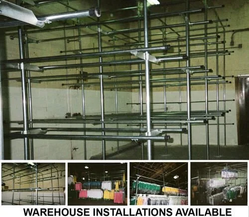 Warehouse_Installations_Available.jpg