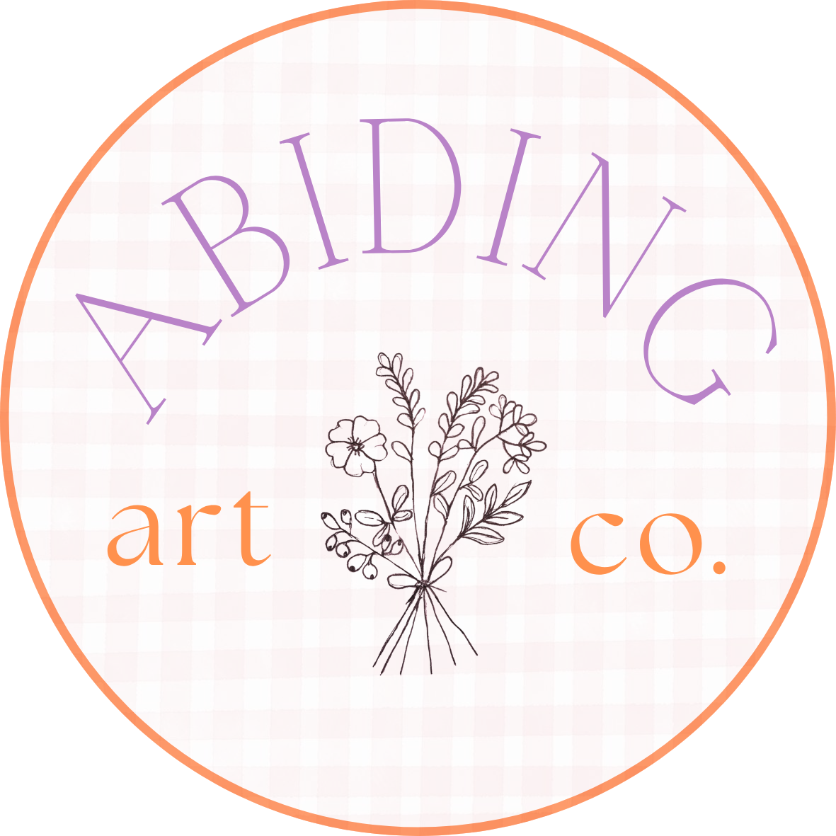 Abiding Art Co