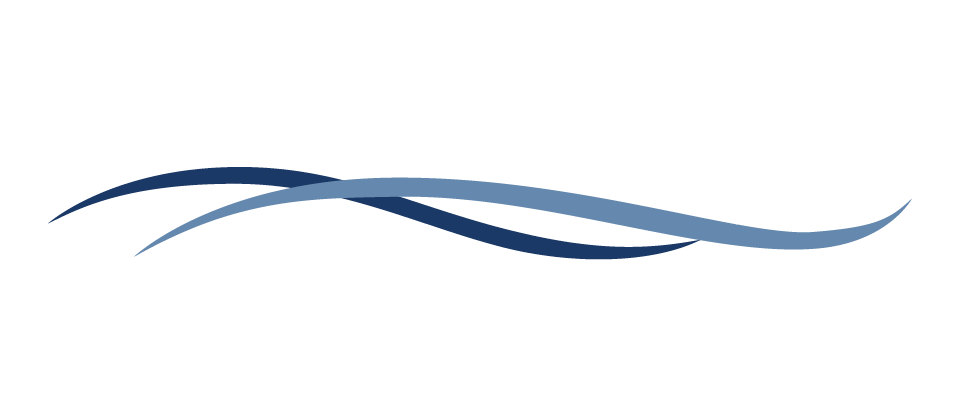 Your Next Move with William Pitt Sotheby's International Realty