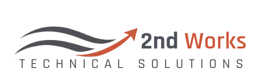 2nd Works Technical Solutions